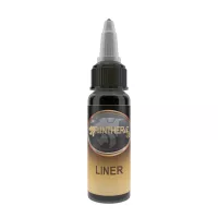 Panthera Ink EU – XXX 30 ml